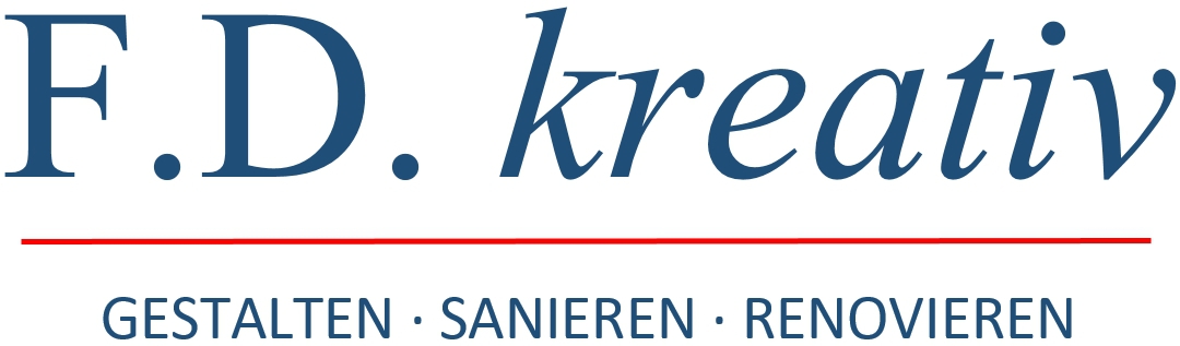 F.D. kreativ